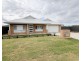28 Flintwood Street, Forest Hill NSW 2651