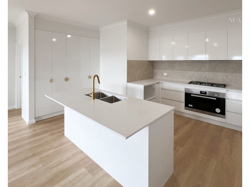 28 Flintwood Street, Forest Hill NSW 2651