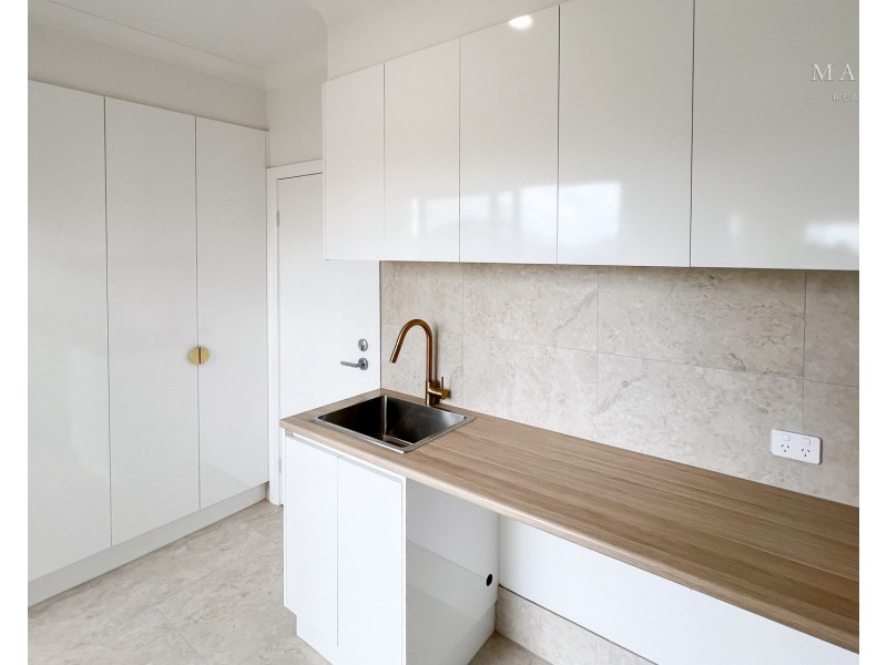 28 Flintwood Street, Forest Hill NSW 2651