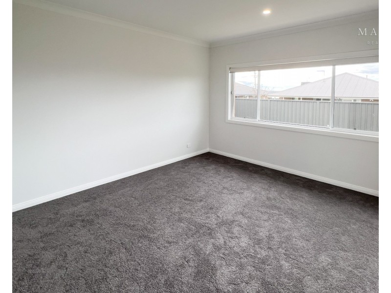 28 Flintwood Street, Forest Hill NSW 2651