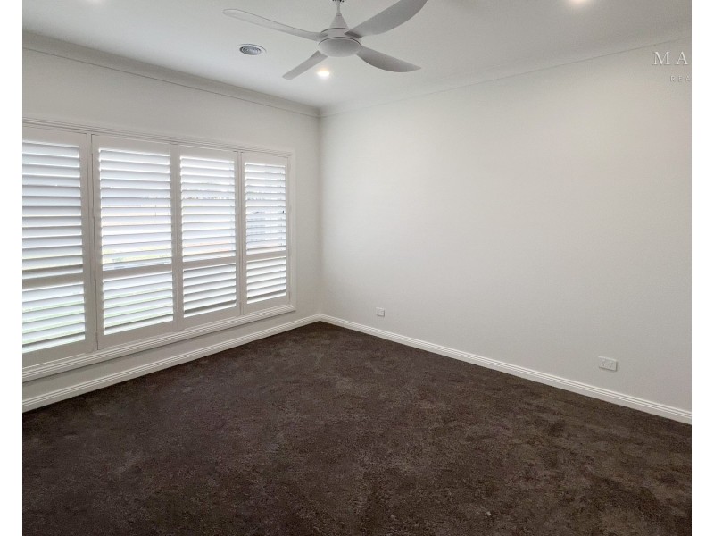 28 Flintwood Street, Forest Hill NSW 2651