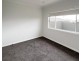 28 Flintwood Street, Forest Hill NSW 2651