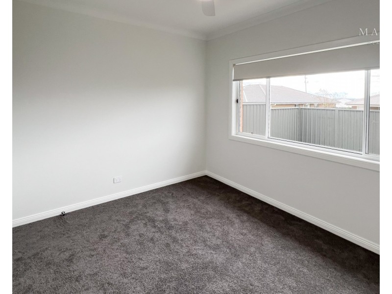 28 Flintwood Street, Forest Hill NSW 2651