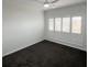 28 Flintwood Street, Forest Hill NSW 2651