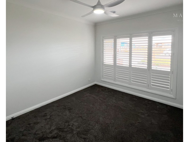 28 Flintwood Street, Forest Hill NSW 2651