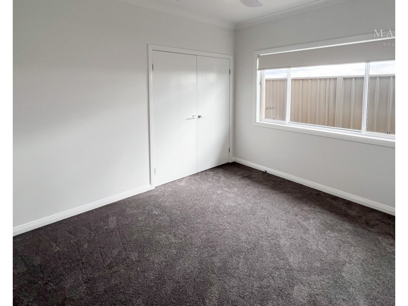 28 Flintwood Street, Forest Hill NSW 2651