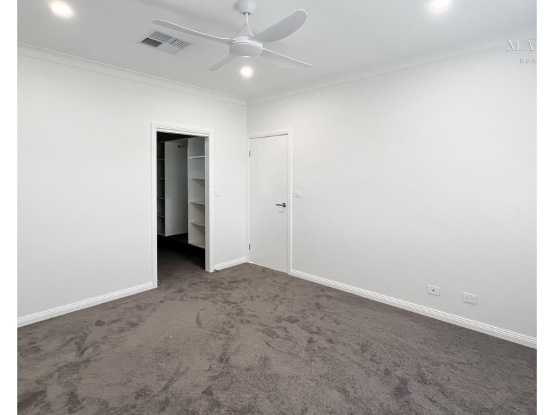 28 Flintwood Street, Forest Hill NSW 2651