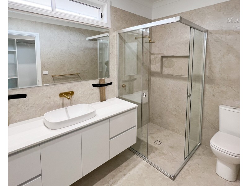 28 Flintwood Street, Forest Hill NSW 2651