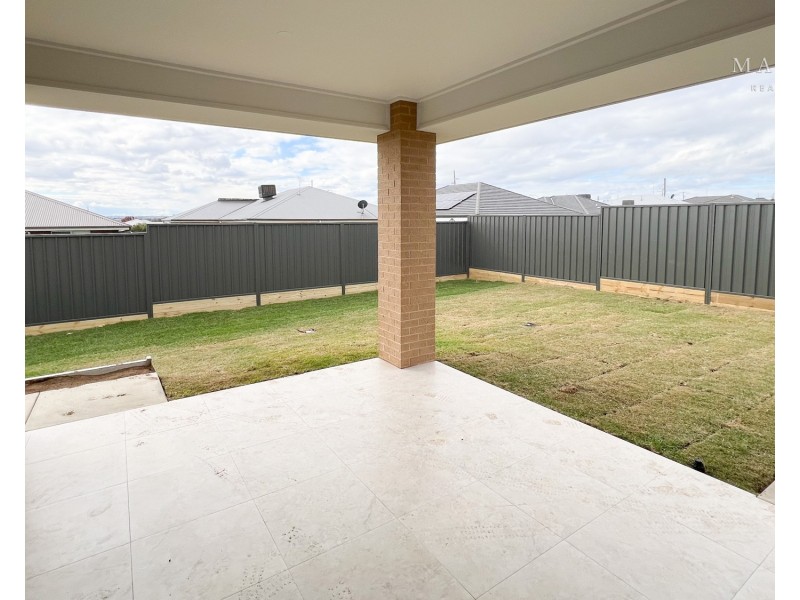 28 Flintwood Street, Forest Hill NSW 2651
