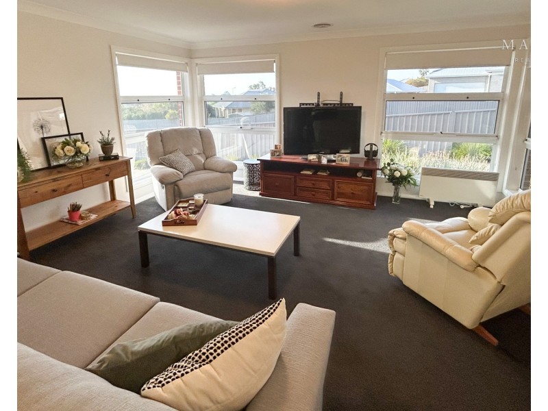 1/114 Brooklyn Drive, Bourkelands NSW 2650