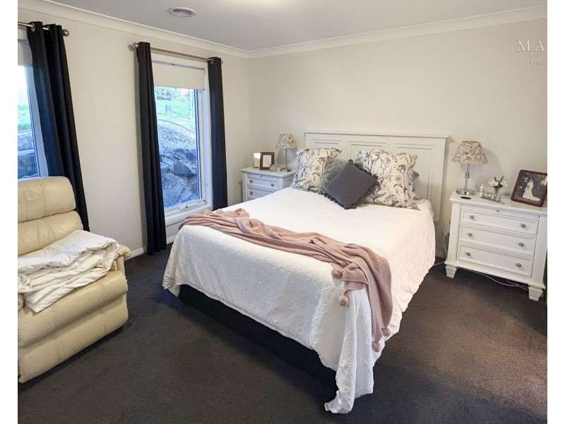 1/114 Brooklyn Drive, Bourkelands NSW 2650