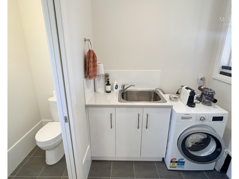 1/114 Brooklyn Drive, Bourkelands NSW 2650