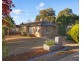 1 Marshall Street, Ashmont NSW 2650