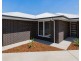 2/26 Quandong Place, Forest Hill NSW 2651