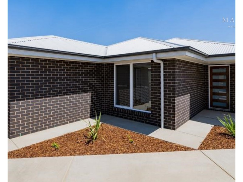 2/26 Quandong Place, Forest Hill NSW 2651