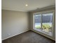 2/26 Quandong Place, Forest Hill NSW 2651