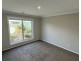 2/26 Quandong Place, Forest Hill NSW 2651