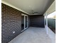 2/26 Quandong Place, Forest Hill NSW 2651