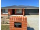 141 Valencia Drive, Gobbagombalin NSW 2650