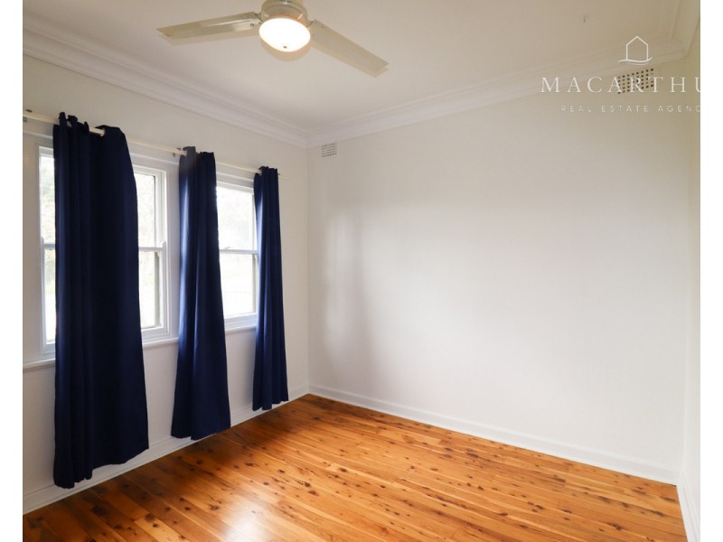 158 Fernleigh Road, Mount Austin NSW 2650