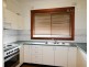 158 Fernleigh Road, Mount Austin NSW 2650