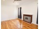158 Fernleigh Road, Mount Austin NSW 2650
