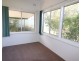 158 Fernleigh Road, Mount Austin NSW 2650