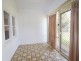 158 Fernleigh Road, Mount Austin NSW 2650