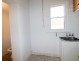 158 Fernleigh Road, Mount Austin NSW 2650