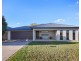 54 Barrima Drive, Glenfield Park NSW 2650