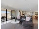 54 Barrima Drive, Glenfield Park NSW 2650