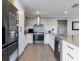 54 Barrima Drive, Glenfield Park NSW 2650