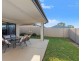 54 Barrima Drive, Glenfield Park NSW 2650
