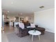 54 Barrima Drive, Glenfield Park NSW 2650