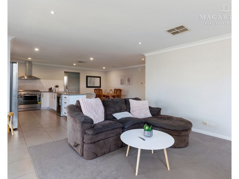 54 Barrima Drive, Glenfield Park NSW 2650