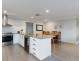 54 Barrima Drive, Glenfield Park NSW 2650