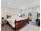 54 Barrima Drive, Glenfield Park NSW 2650