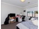 54 Barrima Drive, Glenfield Park NSW 2650