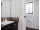 54 Barrima Drive, Glenfield Park NSW 2650