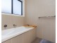 54 Barrima Drive, Glenfield Park NSW 2650