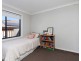 54 Barrima Drive, Glenfield Park NSW 2650