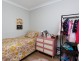 54 Barrima Drive, Glenfield Park NSW 2650