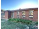 16 Cox Avenue, Forest Hill NSW 2651