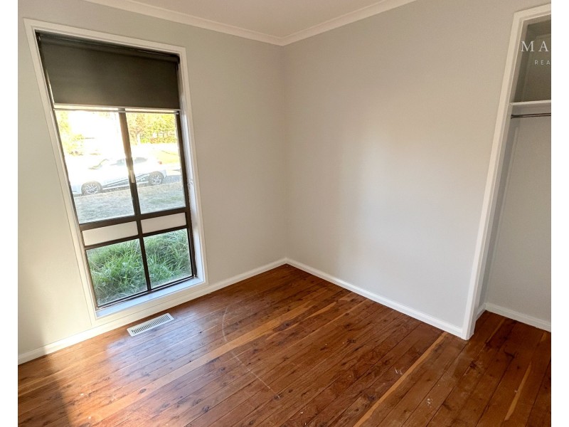 16 Cox Avenue, Forest Hill NSW 2651