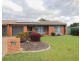 1/21 Elanora Place, Glenfield Park NSW 2650