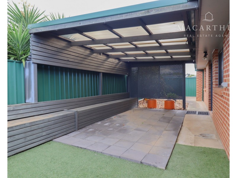 1/21 Elanora Place, Glenfield Park NSW 2650