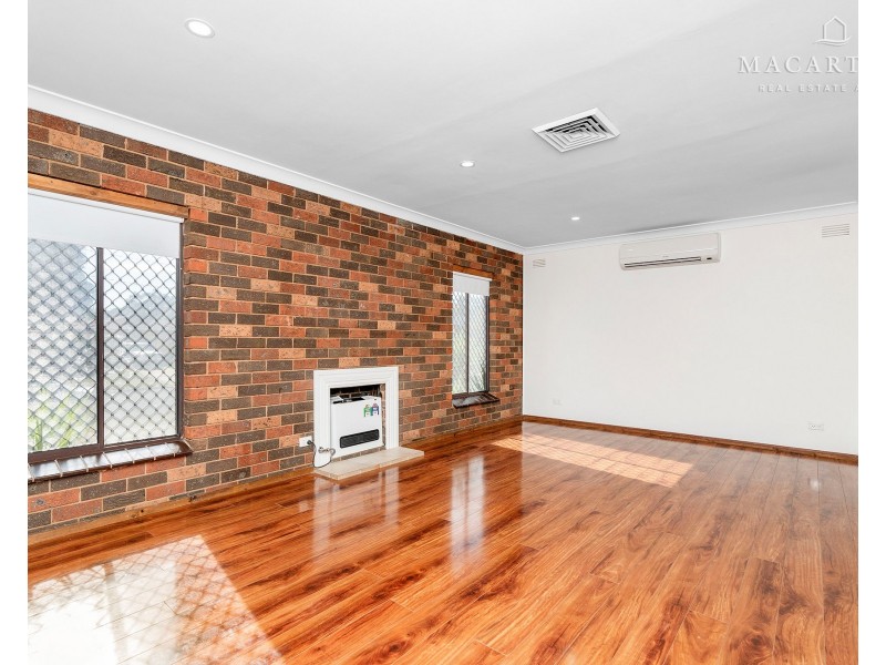 12 Bavaria Street, Tolland NSW 2650