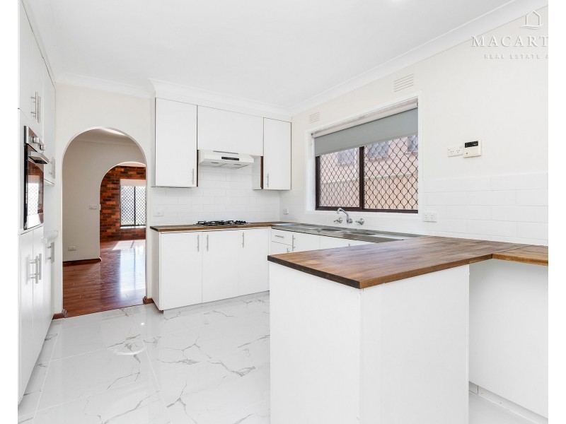 12 Bavaria Street, Tolland NSW 2650