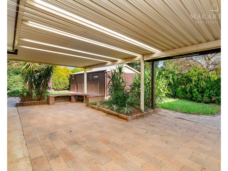 12 Bavaria Street, Tolland NSW 2650