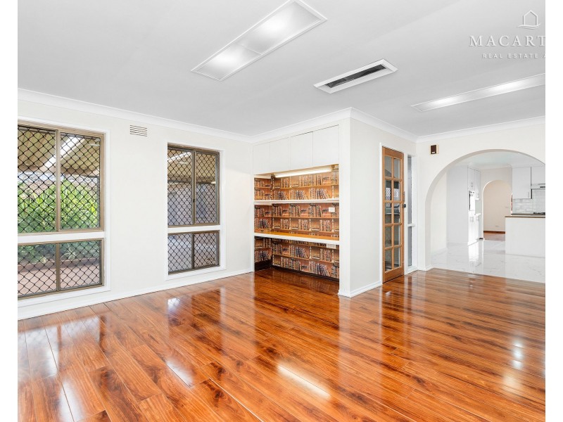 12 Bavaria Street, Tolland NSW 2650